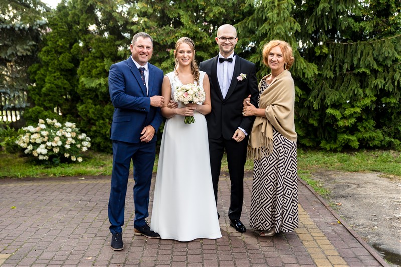 Wesele 36